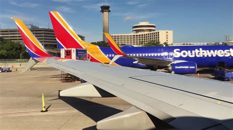 Southwest flights tampa. Things To Know About Southwest flights tampa. 
